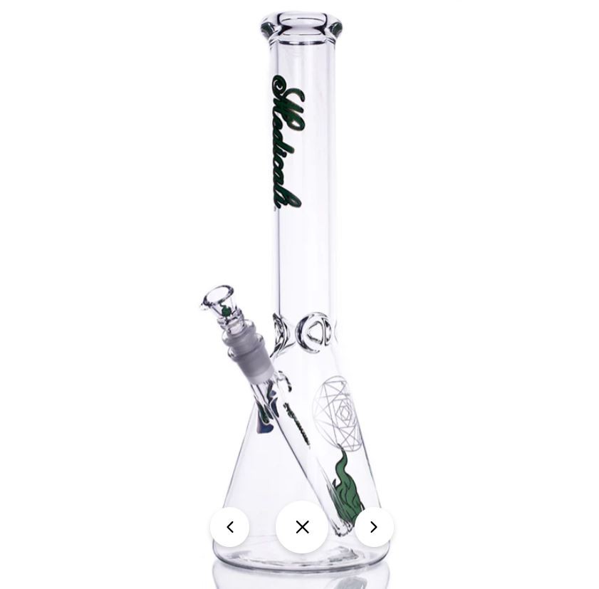 Medicali 45MIL 14