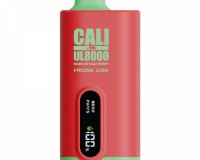 Cali UL8000